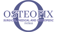 Osteofix Logo SMALL
