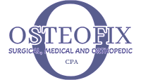 Osteofix